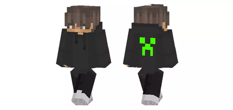 Eboy