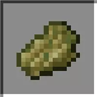 Мод Новые подземелья от Nico для Minecraft PE