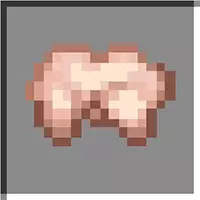 Мод Новые подземелья от Nico для Minecraft PE