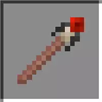 Мод Новые подземелья от Nico для Minecraft PE