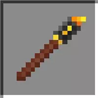 Мод Новые подземелья от Nico для Minecraft PE