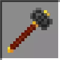 Мод Новые подземелья от Nico для Minecraft PE