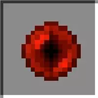 Мод Новые подземелья от Nico для Minecraft PE