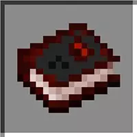 Мод Новые подземелья от Nico для Minecraft PE