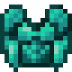Мод Океанит для Minecraft PE
