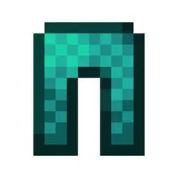 Мод Океанит для Minecraft PE