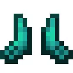 Мод Океанит для Minecraft PE