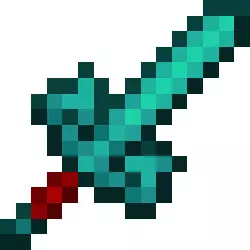 Мод Океанит для Minecraft PE
