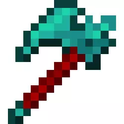 Мод Океанит для Minecraft PE