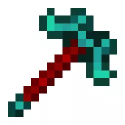 Мод Океанит для Minecraft PE
