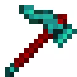 Мод Океанит для Minecraft PE