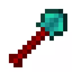 Мод Океанит для Minecraft PE