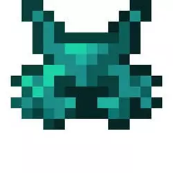 Мод Океанит для Minecraft PE