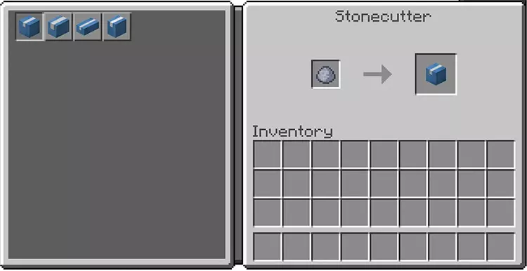 Мод Мебель для животных для Minecraft PE
