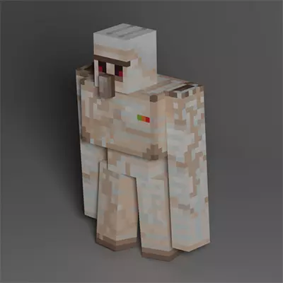 Мод Зомби-апокалипсис для Minecraft PE