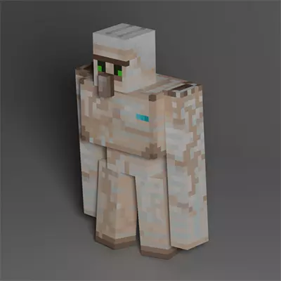 Мод Зомби-апокалипсис для Minecraft PE