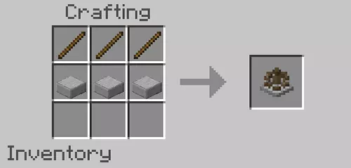 Мод Зомби-апокалипсис для Minecraft PE