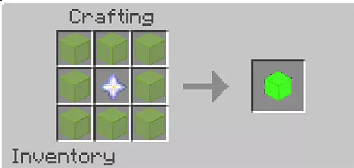 Мод Зомби-апокалипсис для Minecraft PE