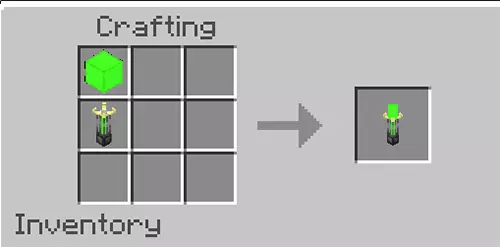 Мод Зомби-апокалипсис для Minecraft PE