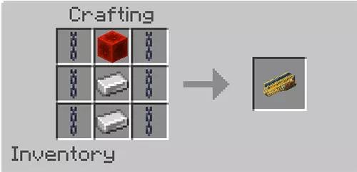 Мод Зомби-апокалипсис для Minecraft PE