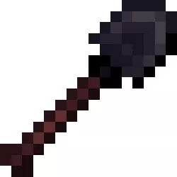 Мод Сталь Плюс для Minecraft PE