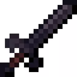 Мод Сталь Плюс для Minecraft PE