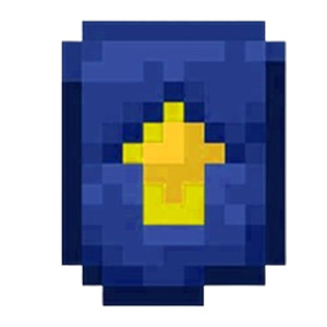 Мод Превращение в мобов для Minecraft PE