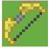 Мод Новые луки для Minecraft PE