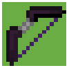 Мод Новые луки для Minecraft PE
