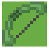 Мод Новые луки для Minecraft PE