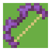 Мод Новые луки для Minecraft PE
