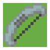 Мод Новые луки для Minecraft PE
