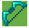 Мод Новые луки для Minecraft PE