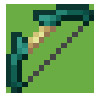 Мод Новые луки для Minecraft PE