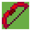 Мод Новые луки для Minecraft PE