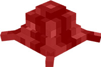 Мод Паразитный апокалипсис для Minecraft PE