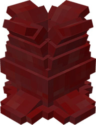 Мод Паразитный апокалипсис для Minecraft PE