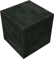 Мод Паразитный апокалипсис для Minecraft PE