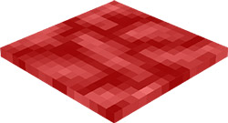 Мод Паразитный апокалипсис для Minecraft PE