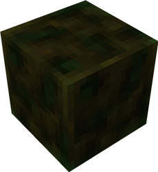 Мод Паразитный апокалипсис для Minecraft PE