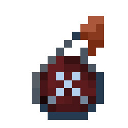 Мод Паразитный апокалипсис для Minecraft PE