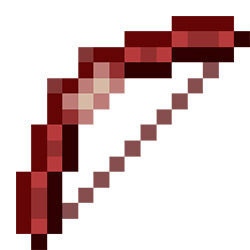 Мод Паразитный апокалипсис для Minecraft PE