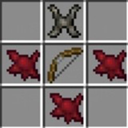 Мод Паразитный апокалипсис для Minecraft PE