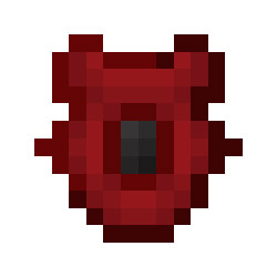 Мод Паразитный апокалипсис для Minecraft PE