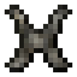 Мод Паразитный апокалипсис для Minecraft PE