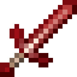 Мод Паразитный апокалипсис для Minecraft PE
