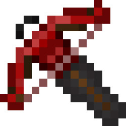 Мод Паразитный апокалипсис для Minecraft PE