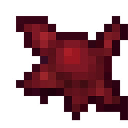 Мод Паразитный апокалипсис для Minecraft PE