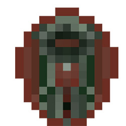 Мод Паразитный апокалипсис для Minecraft PE