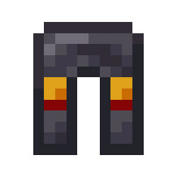 Мод Магма плюс для Minecraft PE